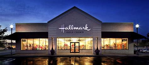 hallmark cards near me|closest hallmark store near me.